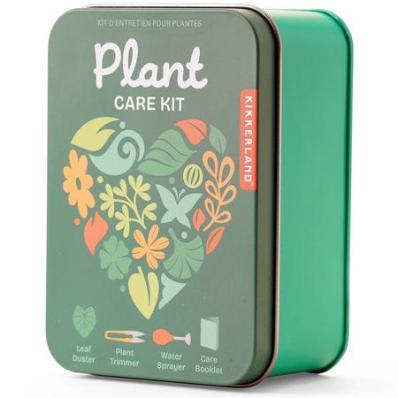 Plant Care Kit