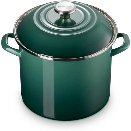 Le Ceuset 10-qt. Stockpot Aritchaut