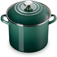 Le Ceuset 10-qt. Stockpot Aritchaut
