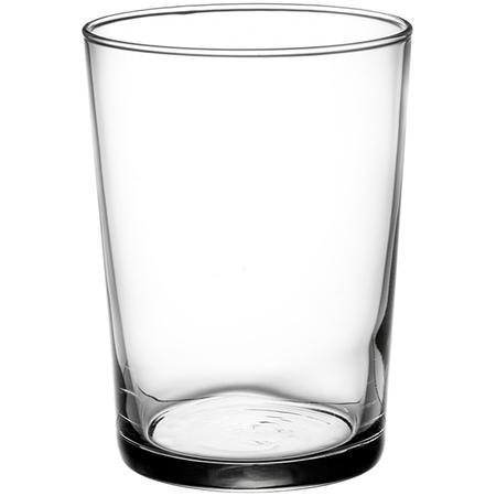 Bodega Maxi Tumbler