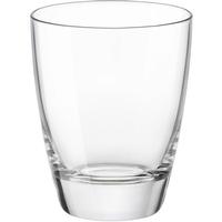  Manon 13 Oz.Double Rocks Glass