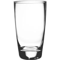  Manon 15- Oz.Hiball Glass