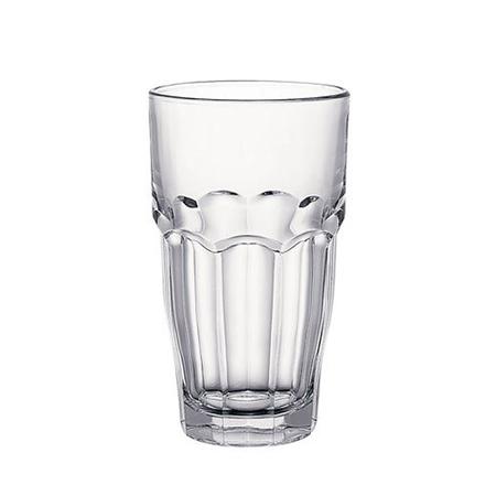 Rock Bar 16-oz. Hiball Glass