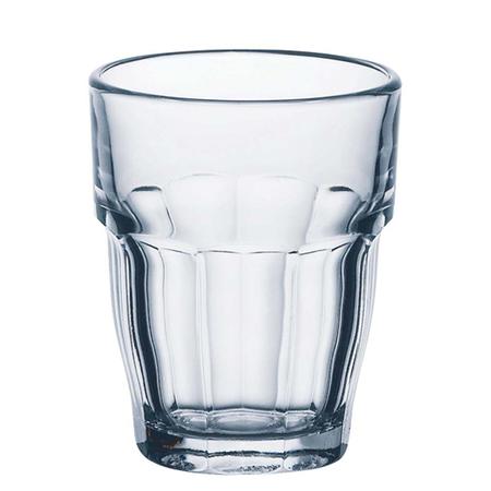 Rock Bar 2.5-oz. Shot Glass