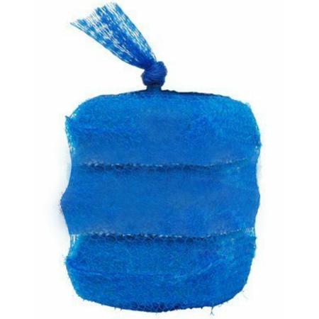 EZ Brite Mini Scrubbers Set/3