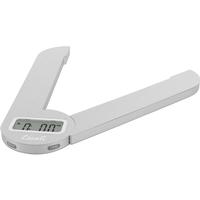 Savu Folding Scale