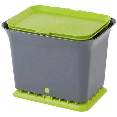 Full Circle Fresh Air Compost Bucket