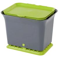 Full Circle Fresh Air Compost Bucket