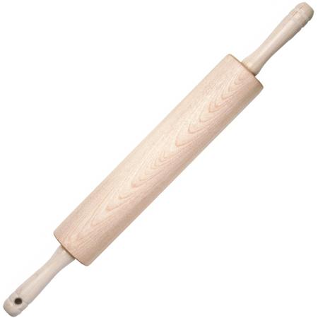 Bakers Rolling Pin