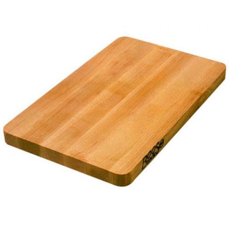 John Boos Maple Cutting Board 10