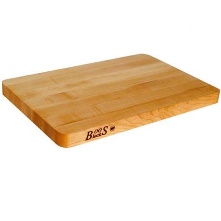 John Boos Maple Cutting Board 12