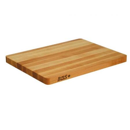 John Boos Maple Cutting Board 15