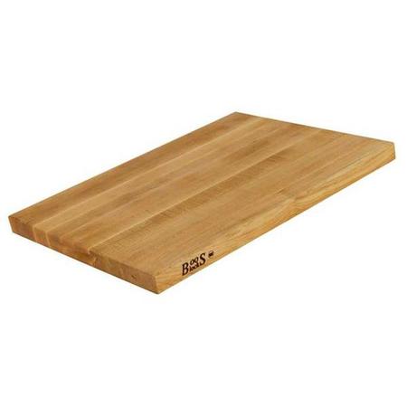 John Boos Maple Cutting Board 18