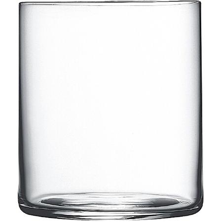 Top Class 12-oz. Rocks Glass