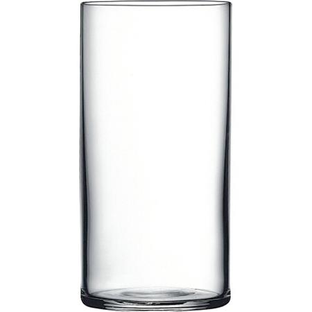 Top Class 12-oz. Tumbler