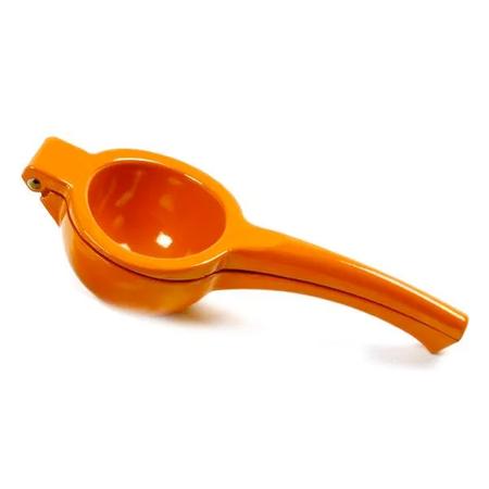 Citrus Squeezer Large Orange