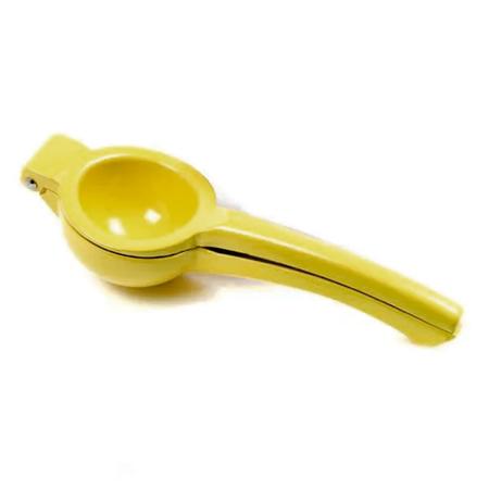 Citrus Squeezer Medium Lemon