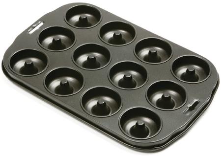 Donut Baking Pan 12 Mini