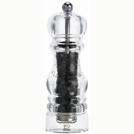 Peugeot Nancy Pepper Mill