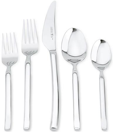 Zwilling Opus Flatware Set