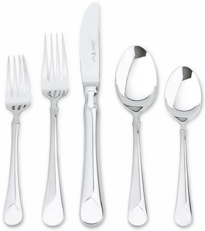 Provence Flatware Set