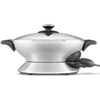 Breville Electric Hot Wok