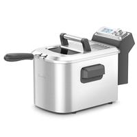 Breville Smart Fryer