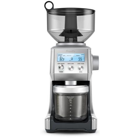 Breville Smart Grinder Pro