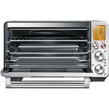 Breville Smart Oven Air