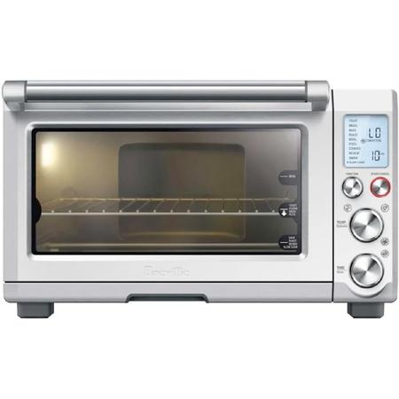 Breville Smart Oven Pro