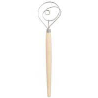 Dough Whisk 15