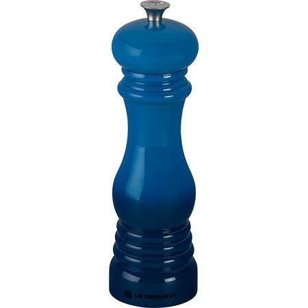 Le Creuset Pepper Mill Marseille