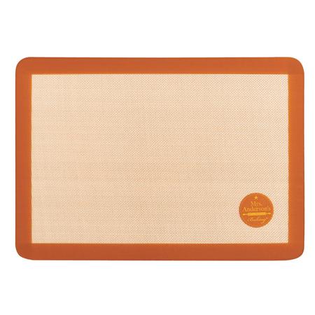 Mrs. Anderson's Silicone Baking Mat Large