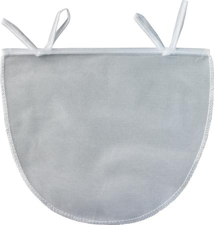 Nut Milk Bag