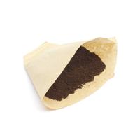 Pour-Over #2 Coffee Filters Box/100